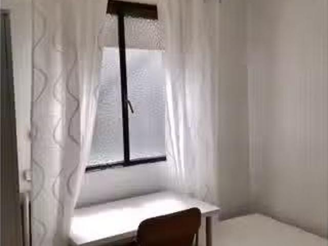 Casa en alquiler en Arganzuela, Madrid