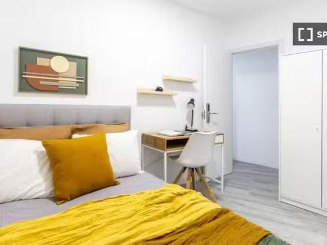 Casa en alquiler en Centro, Madrid
