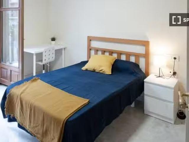 Casa en alquiler en Murcia, Área Metropolitana de Murcia