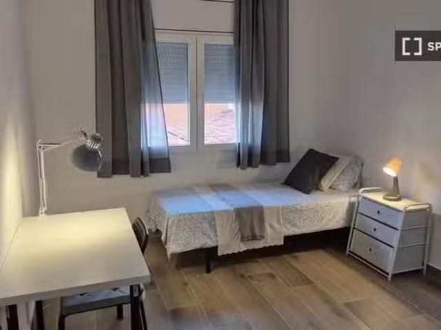 Casa en alquiler en Can Palet, Barcelona