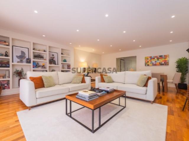 Casa venda em Lisboa