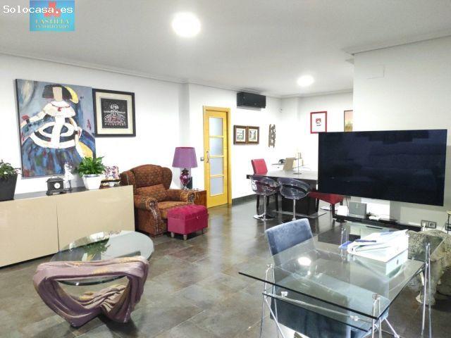 Casa en venta en Peñalba De Ávila