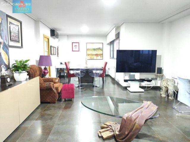 Casa en venta en Ávila, Castilla y León