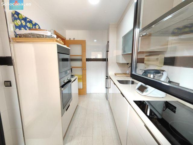 Casa en venta en Peñalba De Ávila