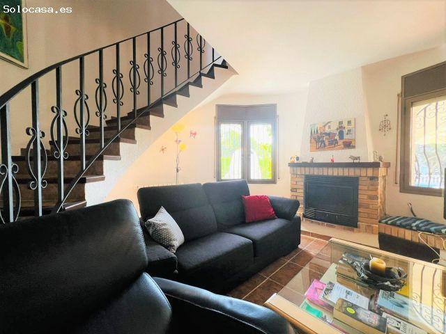 Casa en venta en les Tres Cales, l'Ametlla de Mar