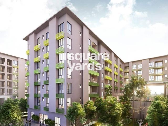 Land for sale in Calcutta, West Bengal