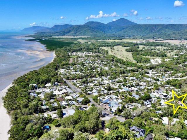 Apartment for sale in Port Douglas, Queensland