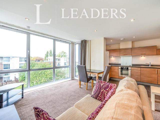 House for rent in Portsea, City Of Portsmouth