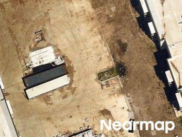 Property for sale in Denton, Denton County