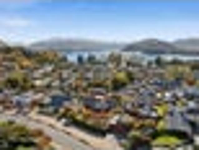 House for sale in Wānaka, Queenstown-Lakes District