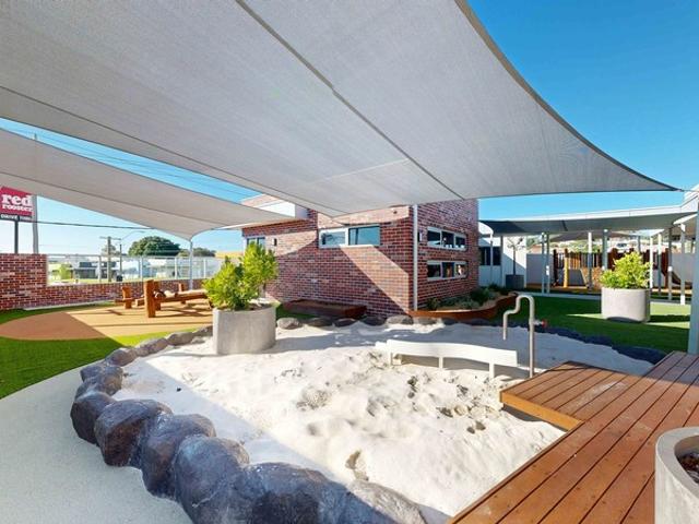 Property for rent in Stirling, Western Australia