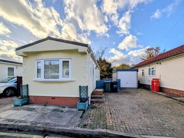 House for sale in Leicester Forest East, Blaby