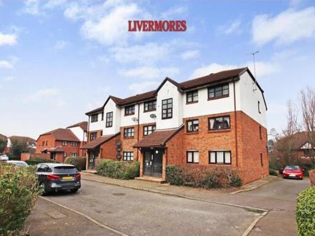 House for sale in Monks Orchard, Kent