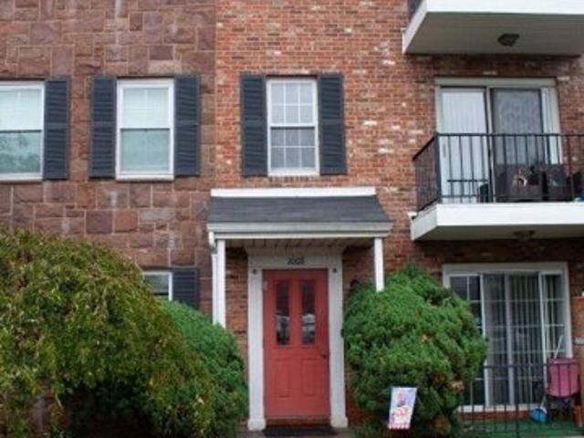 Condo for sale in Clifton, New Jersey