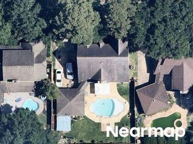 House for sale in Harris, Texas