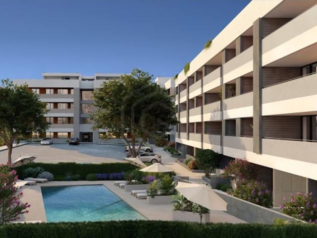 Apartamento venda em Lagos, Faro