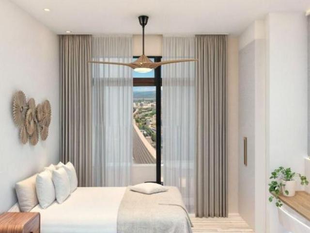 Departamento en venta en La Paz, Municipio de La Paz