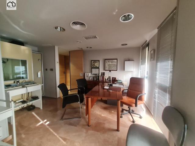 Local Comercial en alquiler en Alcantarilla, Micar