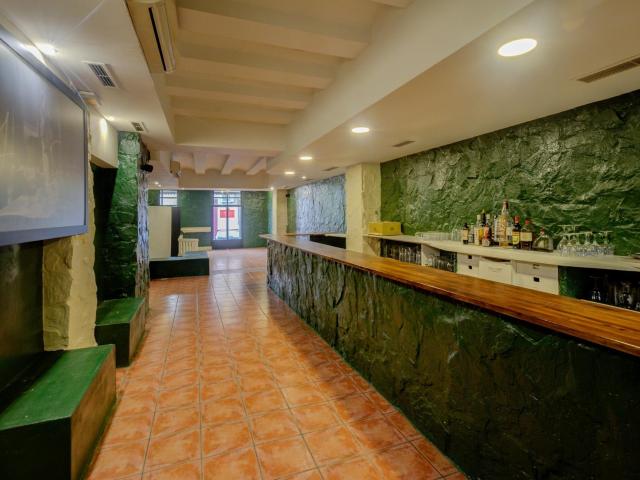 Local Comercial en alquiler en Alicante, Raval de Sant Francesc