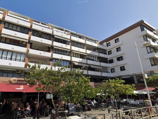Local Comercial en venta en Arrecife, Las Salinas