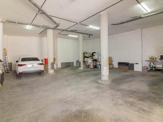 Local Comercial en alquiler en Callosa De Segura, San José