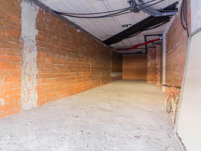 Local Comercial en alquiler en Callosa De Segura, San José