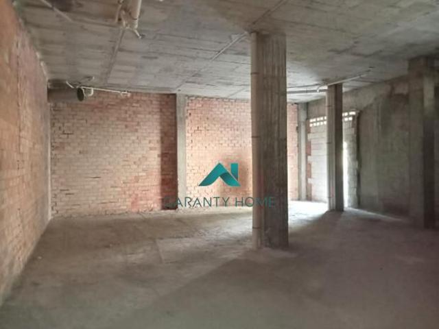 Local Comercial en alquiler en Camas, La Extremeña