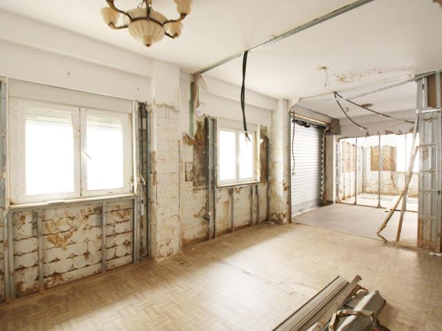 Local Comercial en venta en Catarroja, Urbanització Vil·la Carme