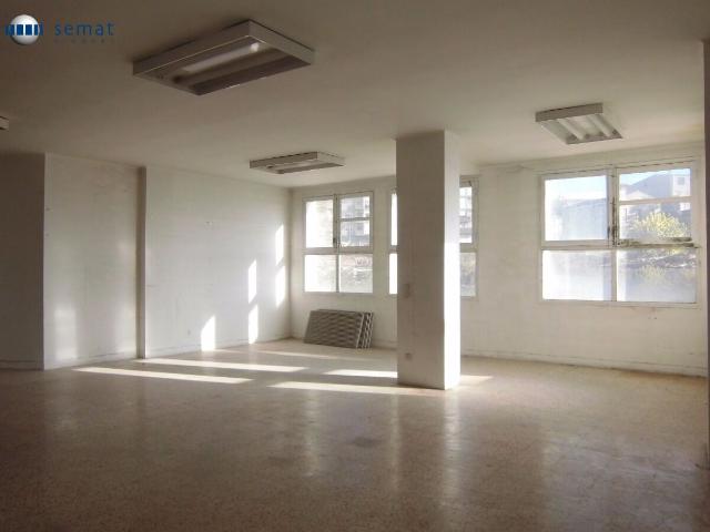 Local Comercial en alquiler en Cervera