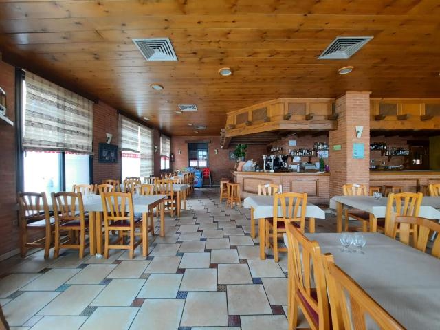 Local Comercial en alquiler en Deltebre