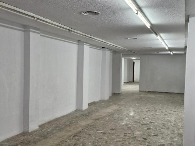 Local Comercial en venta en Dolores