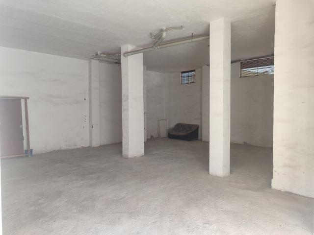Local Comercial en venta en Granada, Angustias - Chana - Encina