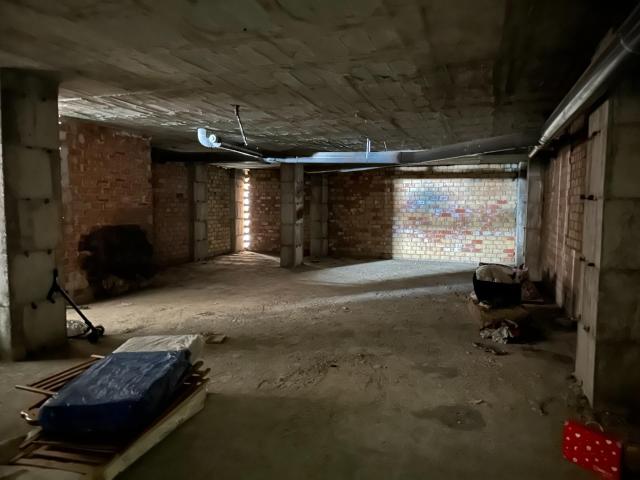 Local Comercial en venta en Granada, Angustias - Chana - Encina