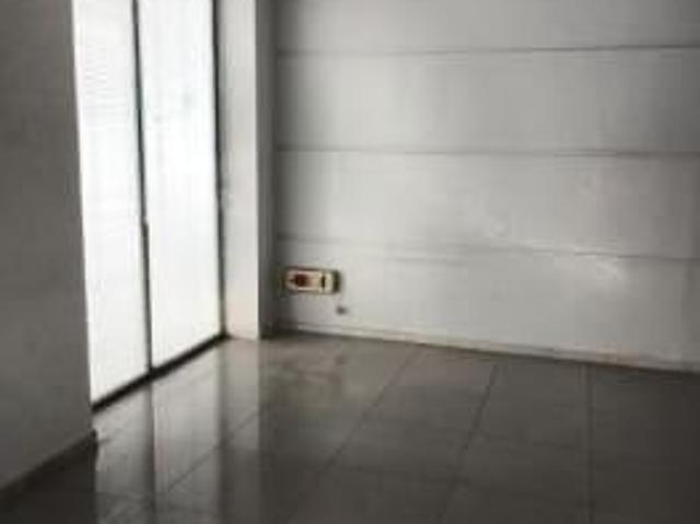 Local Comercial en venta en Granada, Angustias - Chana - Encina