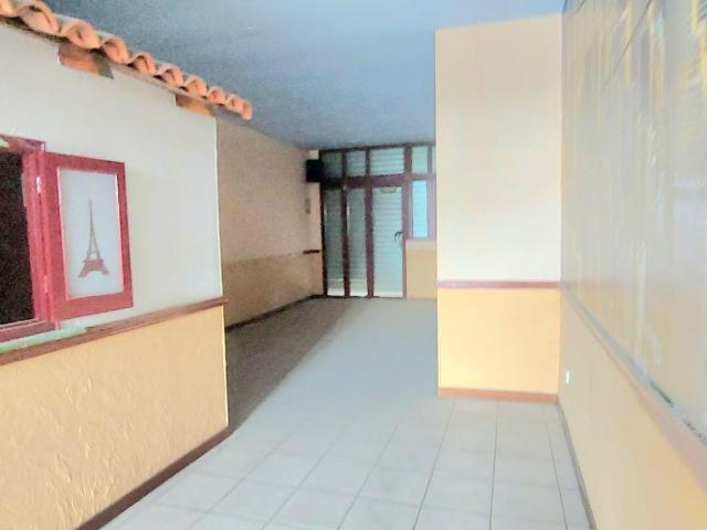 Local Comercial en venta en La Nucia, Urbanización Pla de Garaita