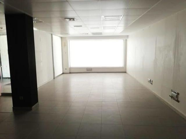 Local Comercial en alquiler en Manzanares El Real, Urbanización El Yelmo