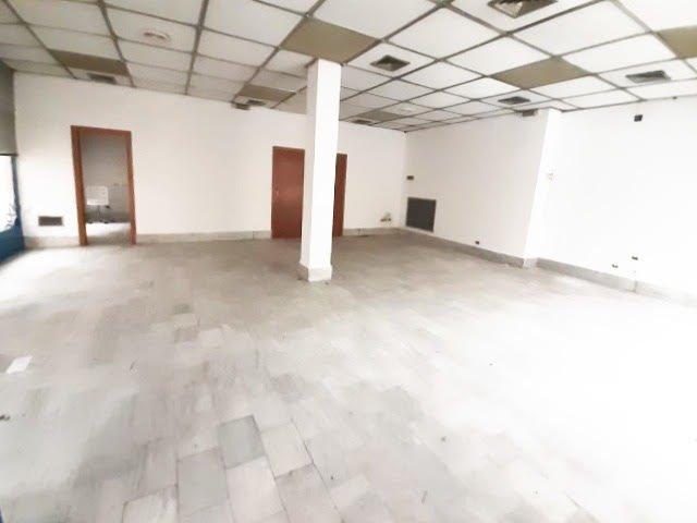 Local Comercial en alquiler en Monóvar, Molinos de Félix