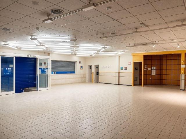 Local Comercial en venta en Mora