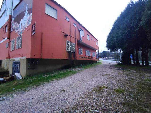 Local Comercial en venta en Mos