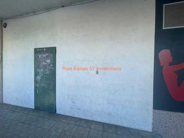 Local Comercial en venta en Mos