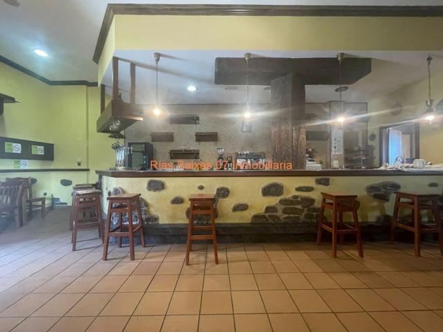 Local Comercial en venta en Mos