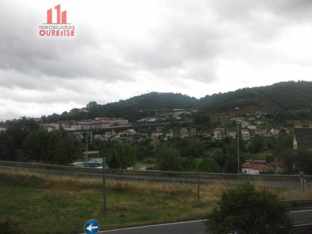 Local Comercial en alquiler en Ourense, San Rosendo