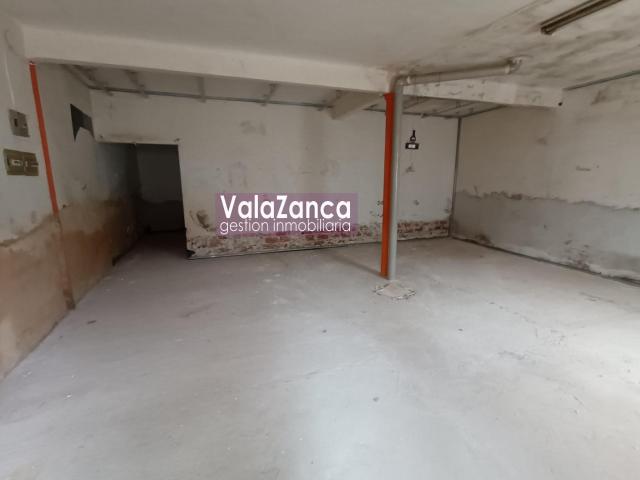 Local Comercial en alquiler en Parla, La Laguna
