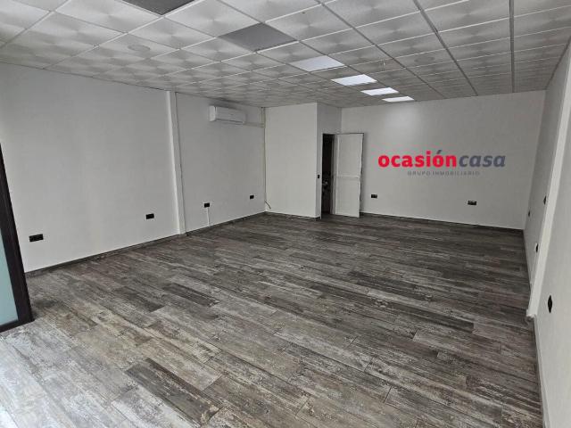 Local Comercial en venta en Peñarroya-pueblonuevo