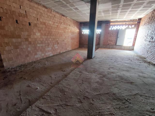 Local Comercial en alquiler en Ronda