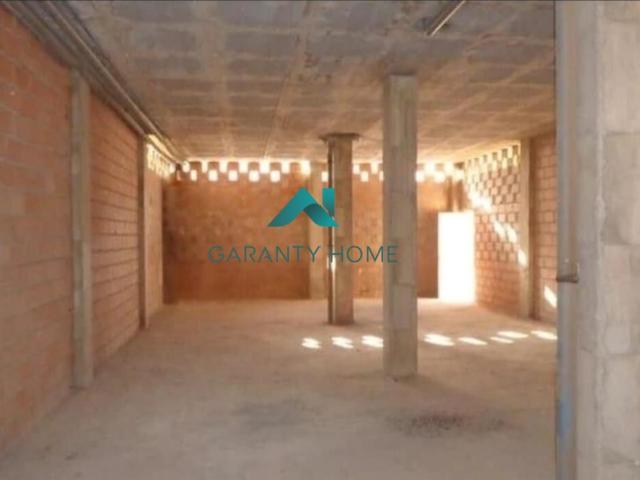 Local Comercial en alquiler en Roquetas De Mar, Urbanización Roquetas de Mar