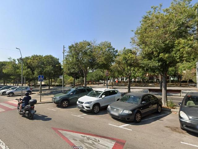 Local Comercial en alquiler en Viladecans, l'Eixample Centre