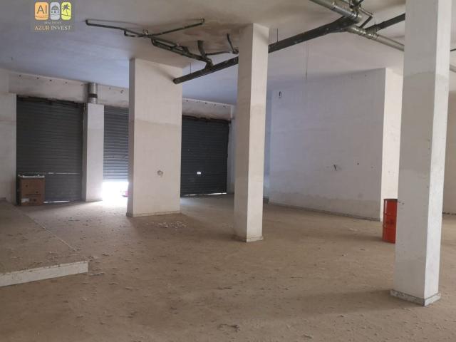 Local Comercial en alquiler en Villajoyosa, Urbanización Plans Local Comercial en alquiler en Villajoyosa, Urbanización Plans