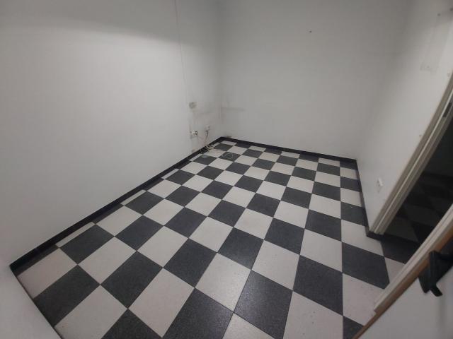Local Comercial en alquiler en Villena