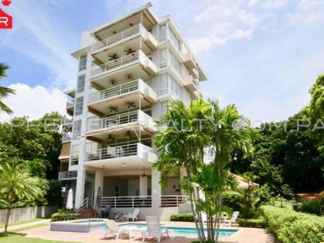 UNIDAD FRENTE AL MAR EN FARALLON A1909 141 ¡PRECIO REBAJADO!